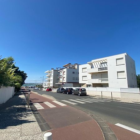 Proche Plage De Royan, Vue Mer, Equipements Modernes, Confort Saint-Georges-de-Didonne Luaran gambar